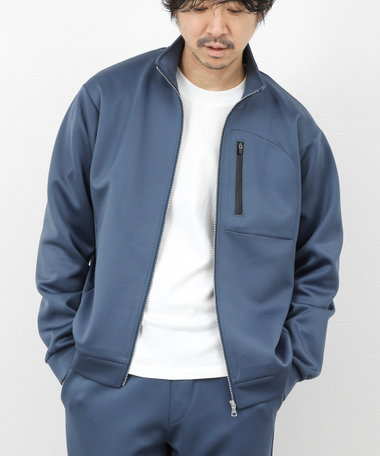 複数ブランド｜【WINTER SALE開催中】NOLLEY'S MALL（ノーリーズ モール）