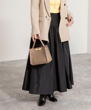 すべてのスカート｜スカート｜NOLLEY'S sophi(ノーリーズソフィー
