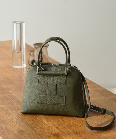 ギブリ S ALCE（IAC1032212A0002）｜IACUCCI(イアクッチ）｜PAL(パル