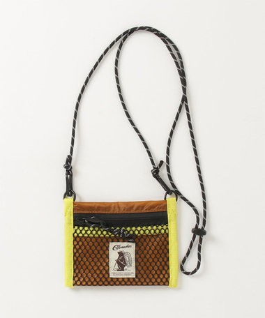 【COBMASTER】CAN WALLET カンウォレット