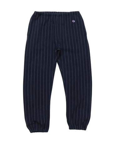 【Champion/チャンピオン】SWEATPANTS スウェットパンツ