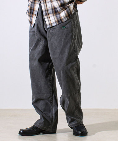 【L.L.Bean/エルエルビーン】Prospect Double Knee Pants