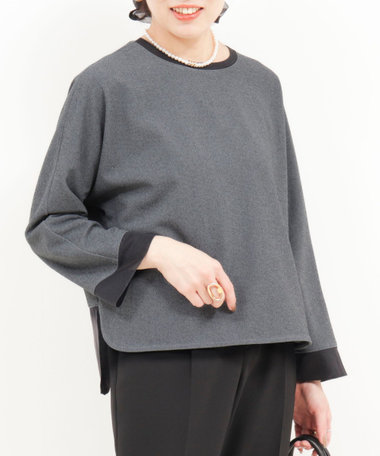 トップス｜OUTLET(アウトレット）｜NEW ARRIVAL｜【WINTER SALE開催中