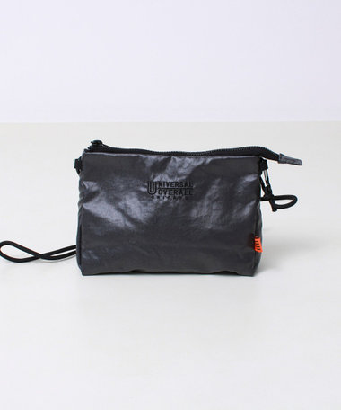 【UNIVERSAL OVERALL/ユニバーサルオーバーオール】Surplus sacoche