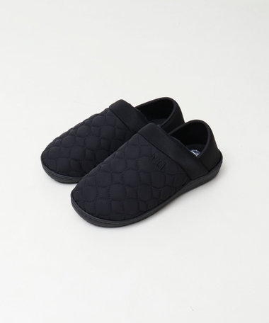 【MEI/メイ】STANDARD 2WAY MOC SHOES