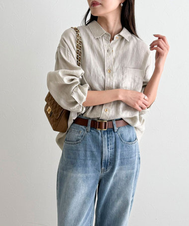 ブラウス｜トップス｜複数ブランド｜women（WOMEN）｜NOLLEY'S MALL