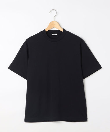 シルケットポンチ　JACKET-Tシャツ