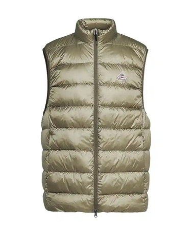 未使用✨24AW TAION×NOLLEY'S Exclusive model NOLLEY'S】 