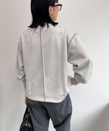 複数ブランド｜セール｜【WINTER SALE開催中】NOLLEY'S MALL