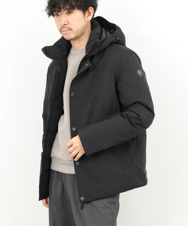 ダウンジャケット｜ジャケット/アウター｜複数ブランド｜NOLLEY'S MALL