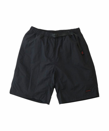 【新品】レッドホットチリペッパーズ ショートパンツ Lサイズ RED HOT CHILI PEPPERS ナイロンショートパンツ XL - メルカリ