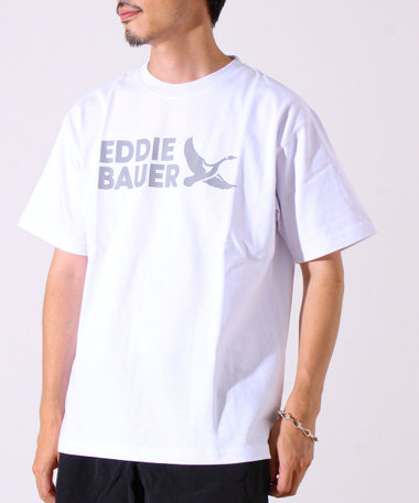 BARRIE(バリー)☆関税込 カシミヤ Bロゴパッチ 半袖 Tシャツ BURBERRY バーバリー レディース ブランド Tシャツ 半袖 ロゴ