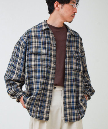 複数ブランド｜NEW ARRIVAL｜men（MEN）｜NOLLEY'S MALL（ノーリーズ