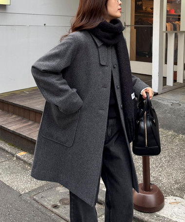 コート｜ジャケット/アウター｜NOLLEY'S MALL（ノーリーズ モール）