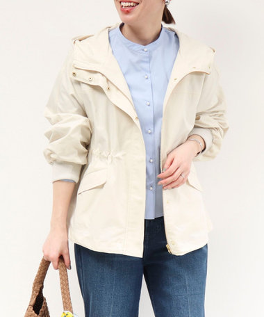 ブルゾン｜ジャケット/アウター｜NEW ARRIVAL｜NOLLEY'S MALL