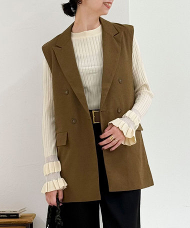 ジャケット/アウター｜アウトレット｜NOLLEY'S MALL（ノーリーズ