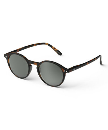 Decemebrmay SUi サングラス OLIVER PEOPLES オリバーピープルズ サングラス アセテート 偏光