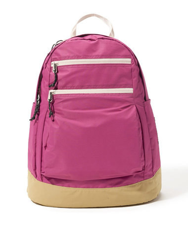 【COBMASTER】Air WP DIZZY PACK 18L リュック バックパック