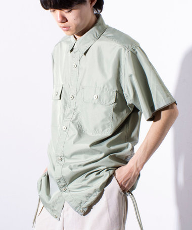 シャツ｜トップス｜複数ブランド｜men（MEN）｜NOLLEY'S MALL