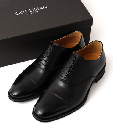 シューズ｜【WINTER SALE開催中】NOLLEY'S MALL（ノーリーズ モール）