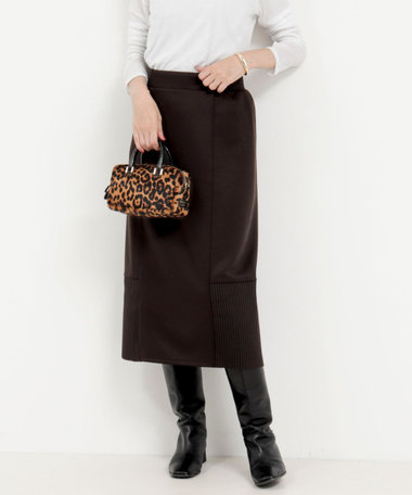 すべてのスカート｜スカート｜アウトレット｜NOLLEY'S MALL