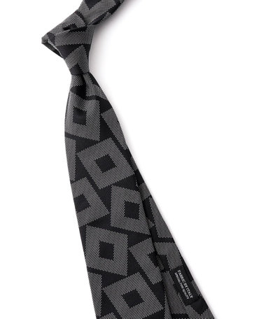 Classico Setaスクエアジャガード 26SSコレクション