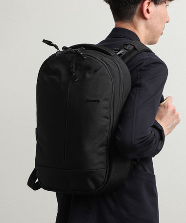 【Incase/インケース】Tracks Backpack 18L