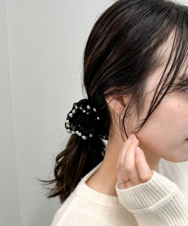 ヘアアクセサリー Lem CATEGORY ヘアアイテム | LEM