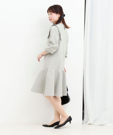 ワンピース｜ワンピース｜NOLLEY'S MALL（ノーリーズ モール公式通販）