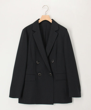 テーラードジャケット｜ジャケット/アウター｜アウトレット｜【WINTER