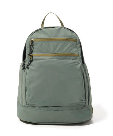 【COBMASTER】Air WP DIZZY PACK 18L リュック バックパック