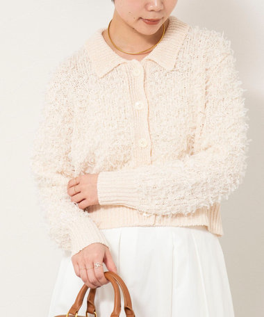 NOLLEY'S sophi(ノーリーズソフィー）｜NOLLEY'S MALL（ノーリーズ