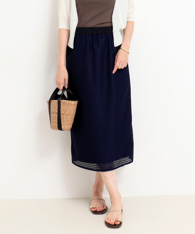 セール】[新色追加]【吉高由里子さんドラマ着用】シェルタリング