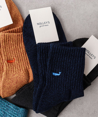 レッグウェア tomutomu レッグウェア｜複数ブランド｜NOLLEY'S MALL（ノーリーズ モール）