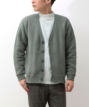 カーディガン｜トップス｜アウトレット｜NOLLEY'S MALL（ノーリーズ