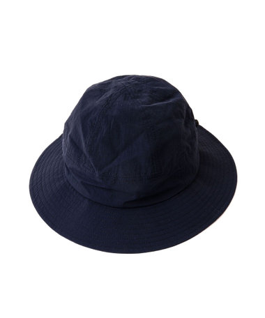 【halo commodity/ハロ コモディティー】Salt Path Hat h251-411