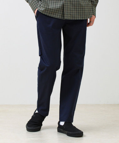 【シリーズ累計人気/S〜XL展開】ミラクルストレッチ イージーパンツ