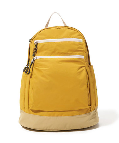 【COBMASTER】Air WP DIZZY PACK 18L リュック バックパック