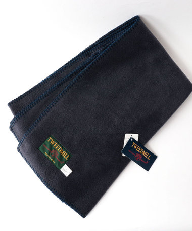 NOLLEY'S MALL（ノーリーズ モール）