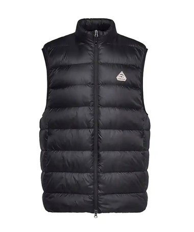 【PYRENEX/ピレネックス】ARIAL VEST