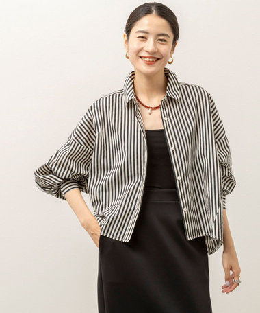NEW ARRIVAL｜NOLLEY'S MALL（ノーリーズ モール公式通販）