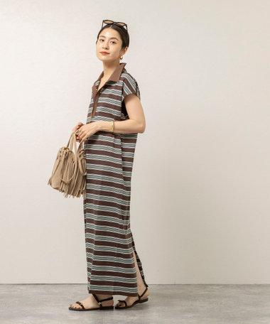 すべてのワンピース｜ワンピース｜NEW ARRIVAL｜NOLLEY'S MALL