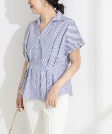 すべてのトップス｜トップス｜NOLLEY'S sophi(ノーリーズソフィー