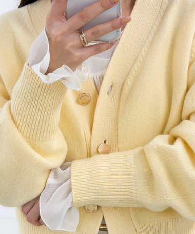 ブラウス｜トップス｜NOLLEY'S MALL（ノーリーズ モール）