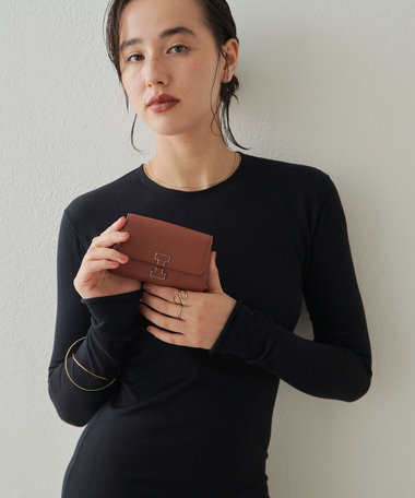 その他財布｜財布 /小物｜【WINTER SALE開催中】NOLLEY'S MALL