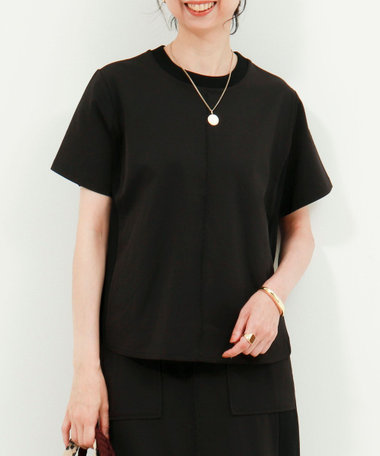 カットソー｜トップス｜アウトレット｜【SUMMER SALE開催中