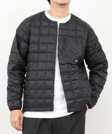 【新品】NOLLEY’S goodman ブルゾン ノーリーズグッドマン メンズ ブルゾン｜ジャケット/アウター｜NOLLEY'S goodman(ノーリーズ