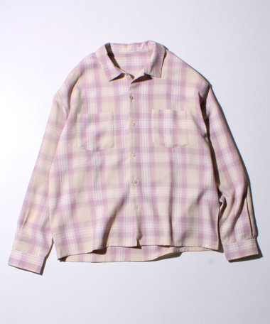 複数ブランド｜NEW ARRIVAL｜NOLLEY'S MALL（ノーリーズ モール）