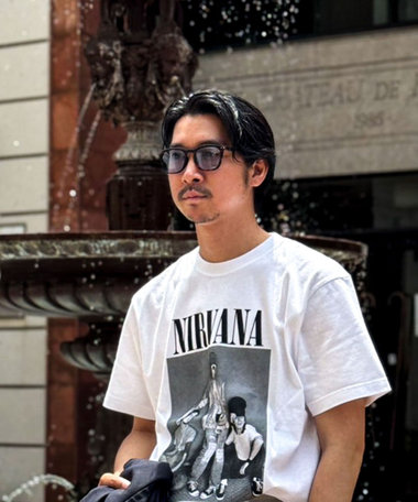 ［WEB限定 SPECIAL SALE！］【IZIPIZI/イジピジ】SUN#E Iconic trapeze