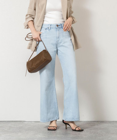 【RED CARD TOKYO】Twilight